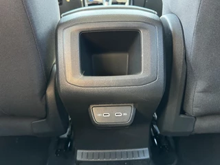 Volkswagen T-Cross Volkswagen T-Cross 1.0 TSI 115pk DSG Style | New model | IQ-Light | Camera - afbeelding nr 8
