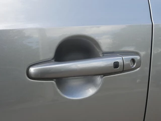 Suzuki Ignis - afbeelding nr 9