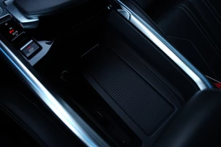 Audi e-tron Audi e-tron 50 Quattro 2X S-Line I HUD I Pano I B&O I Leder I Matrix-LED I - afbeelding nr 51