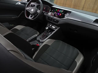 Volkswagen Polo - afbeelding nr 15