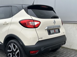 Renault Captur - afbeelding nr 10