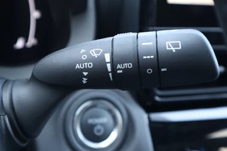 Toyota Yaris Cross Toyota Yaris Cross 1.5 Hybride 130 Dynamic Plus Stoel/stuurverwarming - afbeelding nr 23