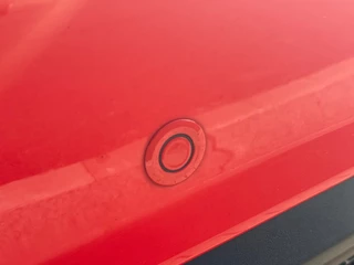 Ford Fiesta Ford Fiesta ST RACE RED 182 PK / AIRCO RECARO STOELVERWARM BT PDC CAMERA - afbeelding nr 40