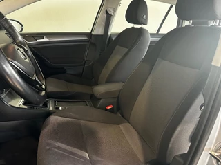 Volkswagen Golf - afbeelding nr 11