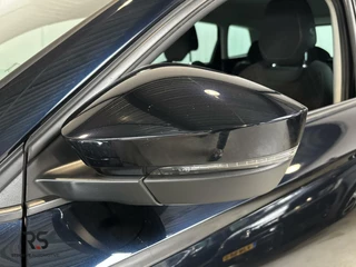 Škoda Karoq Skoda Karoq 1.0 TSI 110 pk handg. Buss. Edition | Navi | Cruise | PDC | CarPlay | Clima | DAB+ | Keyless | Org. NLD. | - afbeelding nr 13