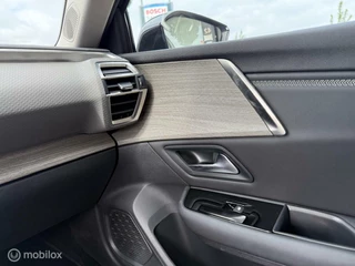 Citroën C5 X C5 X HYBRID 225 PK SHINE 12 MND BOVAG RIJKLAAR PRIJS - afbeelding nr 23
