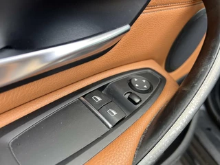 BMW 4 Serie BMW 4-serie Coupé 420i High Executive M Sport Dak Dealer NAP - afbeelding nr 36