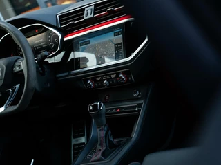 Audi RSQ3 Audi RSQ3 SPORTBACK 2.5 TFSI QUATTRO|PANO|360°|MEMORY|B&O - afbeelding nr 25