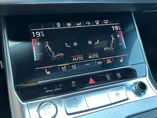 Audi A6 - afbeelding nr 16