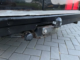 Nissan NV300 Nissan NV300 bestel 1.6 dCi 120 L2H1 Optima Trekhaak Camera - afbeelding nr 36