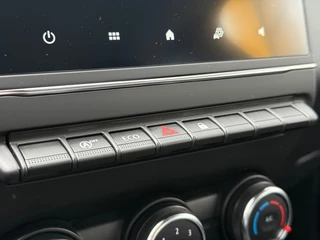 Renault Clio - afbeelding nr 32