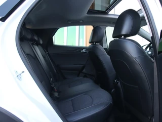 Kia XCeed Kia XCeed 1.6 GDi PHEV DynamicPlusLine | Panoramadak | Trekhaak | - afbeelding nr 27