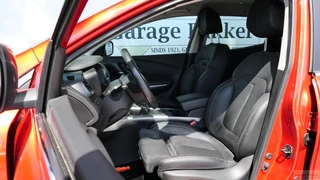 Renault Kadjar Renault Kadjar TCe 140 Intens - afbeelding nr 4