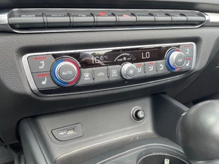 Audi S3 Audi S3 CABRIO 2.0 TFSI S3 Q. S-LINE - AIRSCARF - BenO - VIRTU - afbeelding nr 14