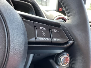 Mazda 2 - afbeelding nr 12