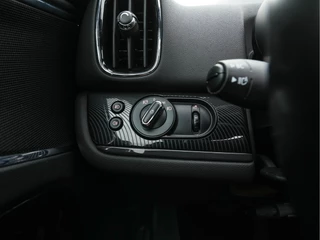 MINI Countryman MINI Countryman Mini 2.0 Cooper S E ALL4 Chili Aut. *PANO | HARMAN-KARDON | LEDER | LED | NAVI | HEAD-UP | 19