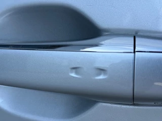 Renault Mégane - afbeelding nr 70
