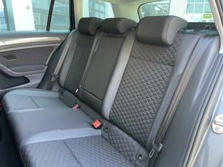 Volkswagen Golf Volkswagen Golf Variant 1.0 TSI Comfortline|DSG|PANO|ACC|STOELVERWARMING - afbeelding nr 34