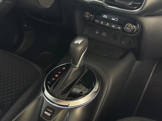 Nissan Juke 2025 - afbeelding nr 35
