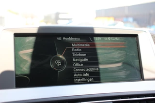 BMW 6 Serie BMW 6 Serie 640i High Executive M-Sport | ACC | Softclose | Head up | - afbeelding nr 21