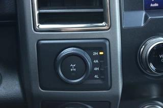 Ford F-150 - afbeelding nr 20