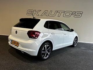 Volkswagen Polo - afbeelding nr 10