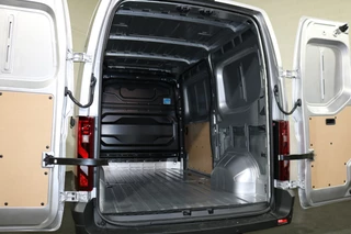 Renault Master - afbeelding nr 14