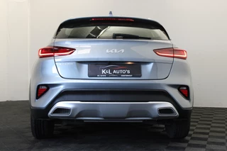 Kia XCeed |Navi|Camera| - afbeelding nr 5