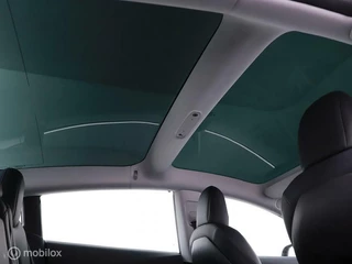 Tesla Model 3 Tesla Model 3 Standard RWD Plus 60 kWh - afbeelding nr 26