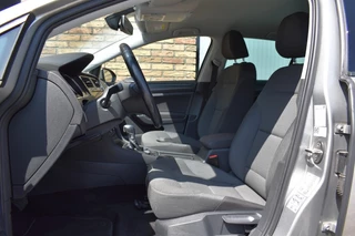 Volkswagen e-Golf Volkswagen e-Golf E-GOLF, Xenon, Cruise, ACC, Apple Carplay - afbeelding nr 13