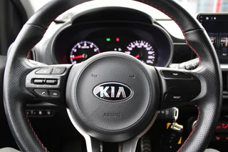 Kia Picanto - afbeelding nr 11