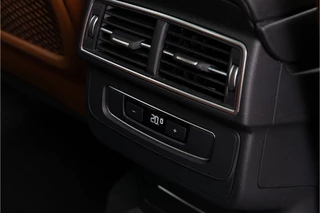 Audi Q7 - afbeelding nr 20