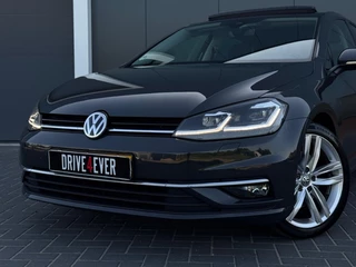 Volkswagen Golf - afbeelding nr 22