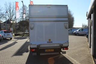 Fiat Ducato - afbeelding nr 5