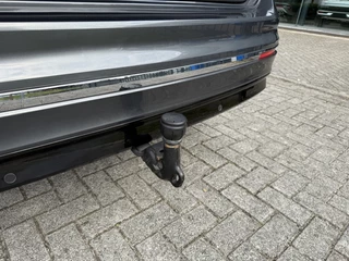 Volkswagen Tiguan - afbeelding nr 18