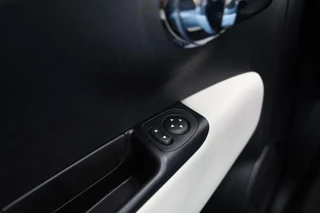 Fiat 500 Fiat 500 1.0 Hybrid Star Pano Airco Cruise 16-Inch NL-Auto NAP! - afbeelding nr 25
