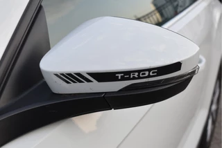 Volkswagen T-Roc - afbeelding nr 5