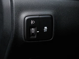 Hyundai i10 Hyundai i10 1.0 Comfort 5-zits Automaat | Navigatie via App - afbeelding nr 21