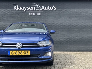 Volkswagen Polo - afbeelding nr 9