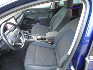 Volkswagen Golf - afbeelding nr 15