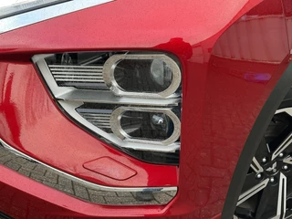 Mitsubishi Eclipse Cross - afbeelding nr 26