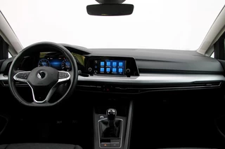 Volkswagen Golf - afbeelding nr 9
