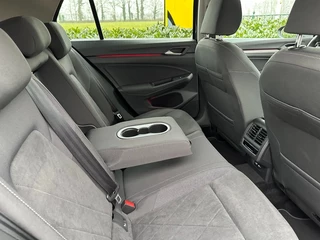 Volkswagen Golf - afbeelding nr 12