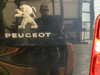 Peugeot Expert - afbeelding nr 36