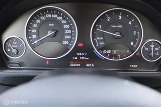 BMW 4 Serie BMW 4-serie Gran Coupé 420d Centennial High Executive LEDER LMV PANO - afbeelding nr 29