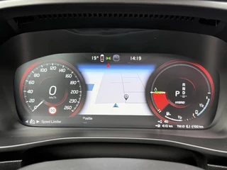 Volvo XC40 - afbeelding nr 24