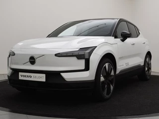 Volvo EX30 Volvo EX30 EXTENDED RANGE PLUS CAMERA HARMAN KARDON GOOGLE MAPS - afbeelding nr 2
