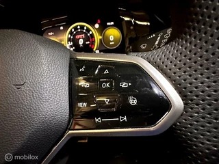 Volkswagen Golf Volkswagen Golf GTI Perf. Voll! * Nieuwstaat * Liefhebbers! - afbeelding nr 18