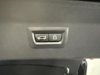 BMW X4 BMW X4 XDrive30i High Exec M-Sport HUD Panorama 360 Trekhaak - afbeelding nr 55