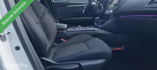 Renault Talisman Renault Talisman Estate 1.3 TCe Business Intens - afbeelding nr 19